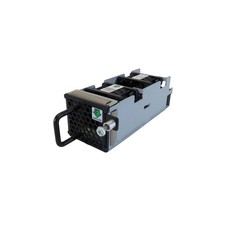 Brocade ICX-FAN10-E Front to Back Fan Module