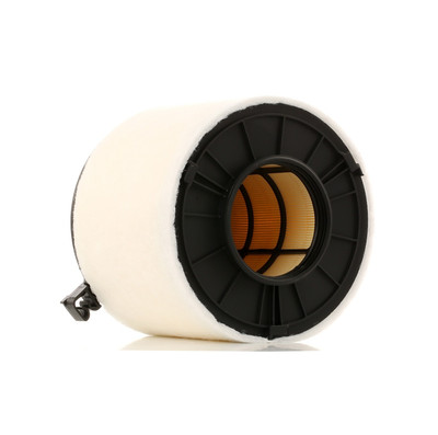 RIDEX 8A0812 Luftfilter für AUDI A4 B9 Avant (8W5, 8WD) A5 Sportback (F5A)