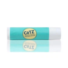 Cotz Lip Spf 45, .14 Ounce 1 Count (Pack of 1) 