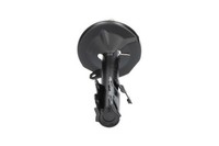 1X Kavo Parts StoßDäMpfer SSA-9054 FüR Toyota Corolla Verso NDE120_ NDE120R VVT