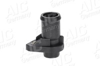 KüHlmittelflansch AIC 57383 FüR Audi 100 C4 Avant 4A5 4A2 A6 80 B4 8C2 8C5