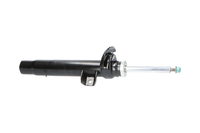 Vorderer DÄMpfer Freccia FüR BMW 1Er Ber. 3-Pt. Ab 2012