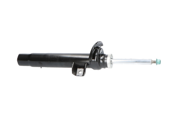 Vorderer DÄMpfer Freccia FüR BMW 1Er Ber. 3-Pt. Ab 2012-image