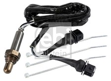 Sonde lambda Citroen GS