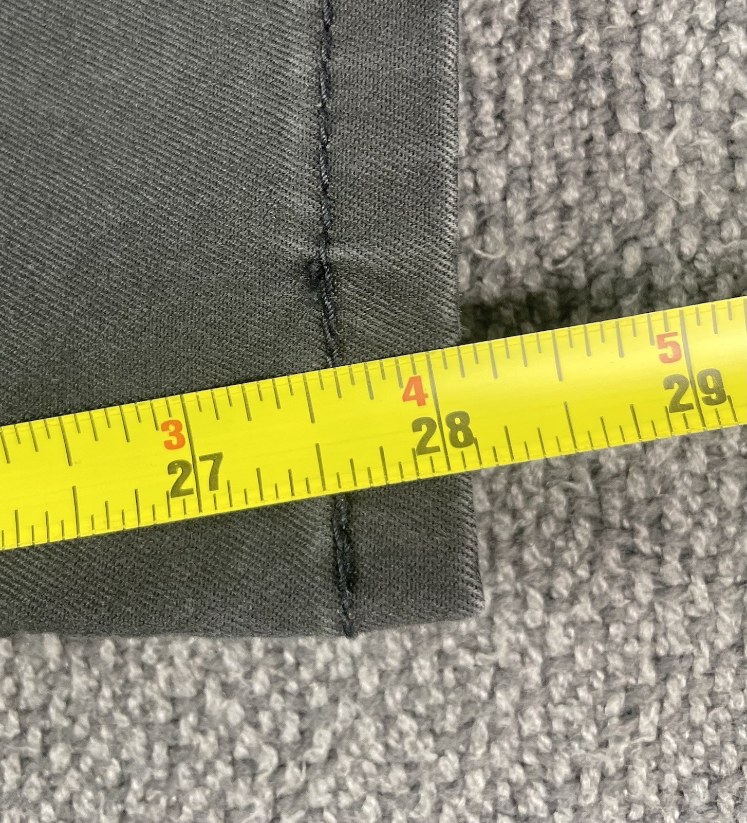 Picture 20 of 21