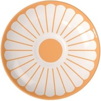 Villeroy & Boch Fleur Soleil Mokkauntertasse / Espressountertasse