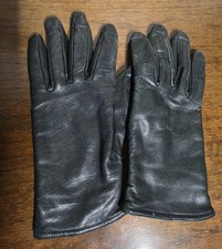 Vintage Womens Thinsulate Insulation 40 Gram ...