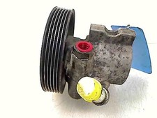 Pompe direction assistée Peugeot 306