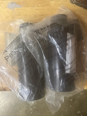 35kV Cable Adapter Kit