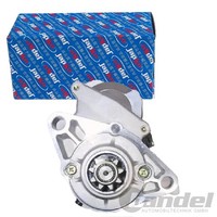 Japko Anlasser Starter 1,4Kw Passend FüR Honda Accord Prelude | 3H199