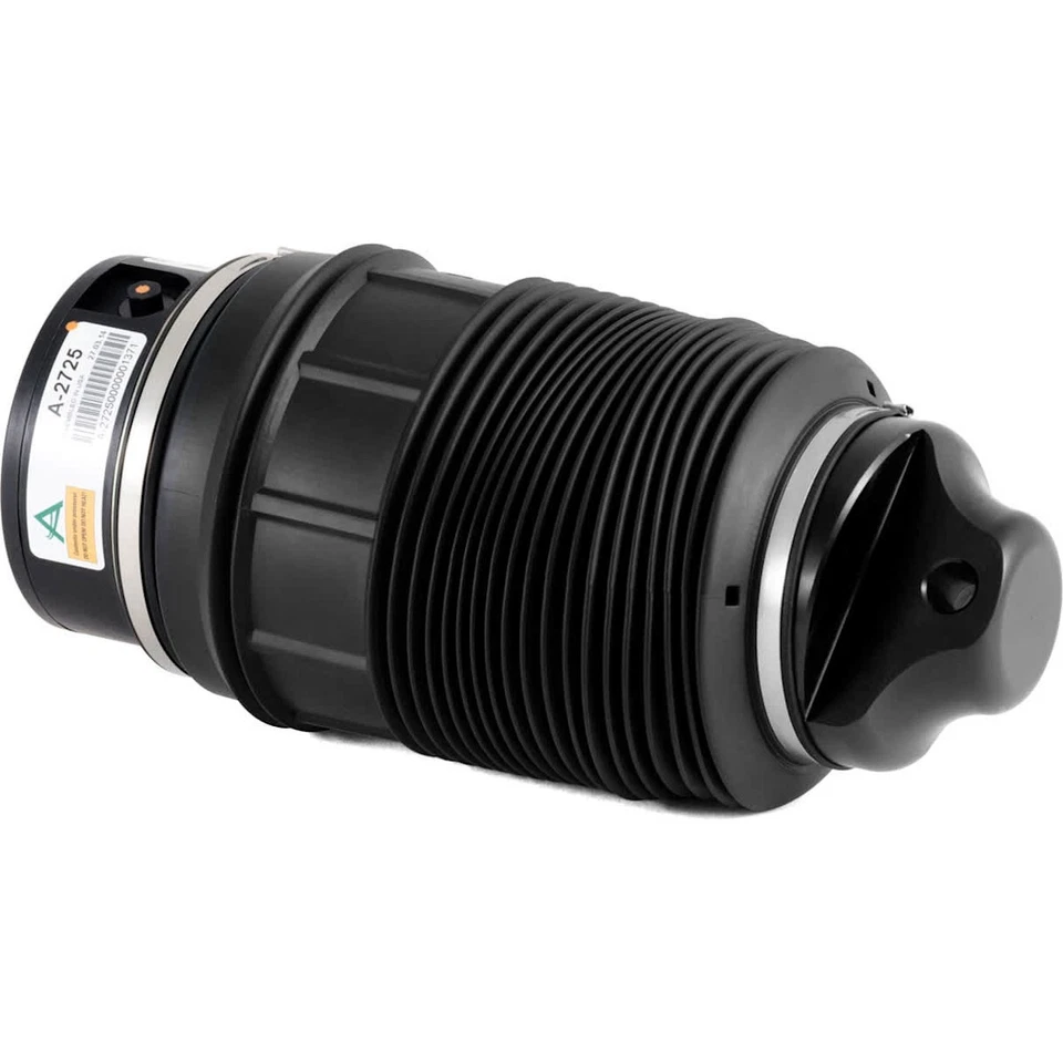 SET-ARNA2725-2 Arnott Set of 2 Air Springs Rear Driver & Passenger Side Pair Foto 2 de 4