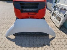 Capot Opel MOVANO