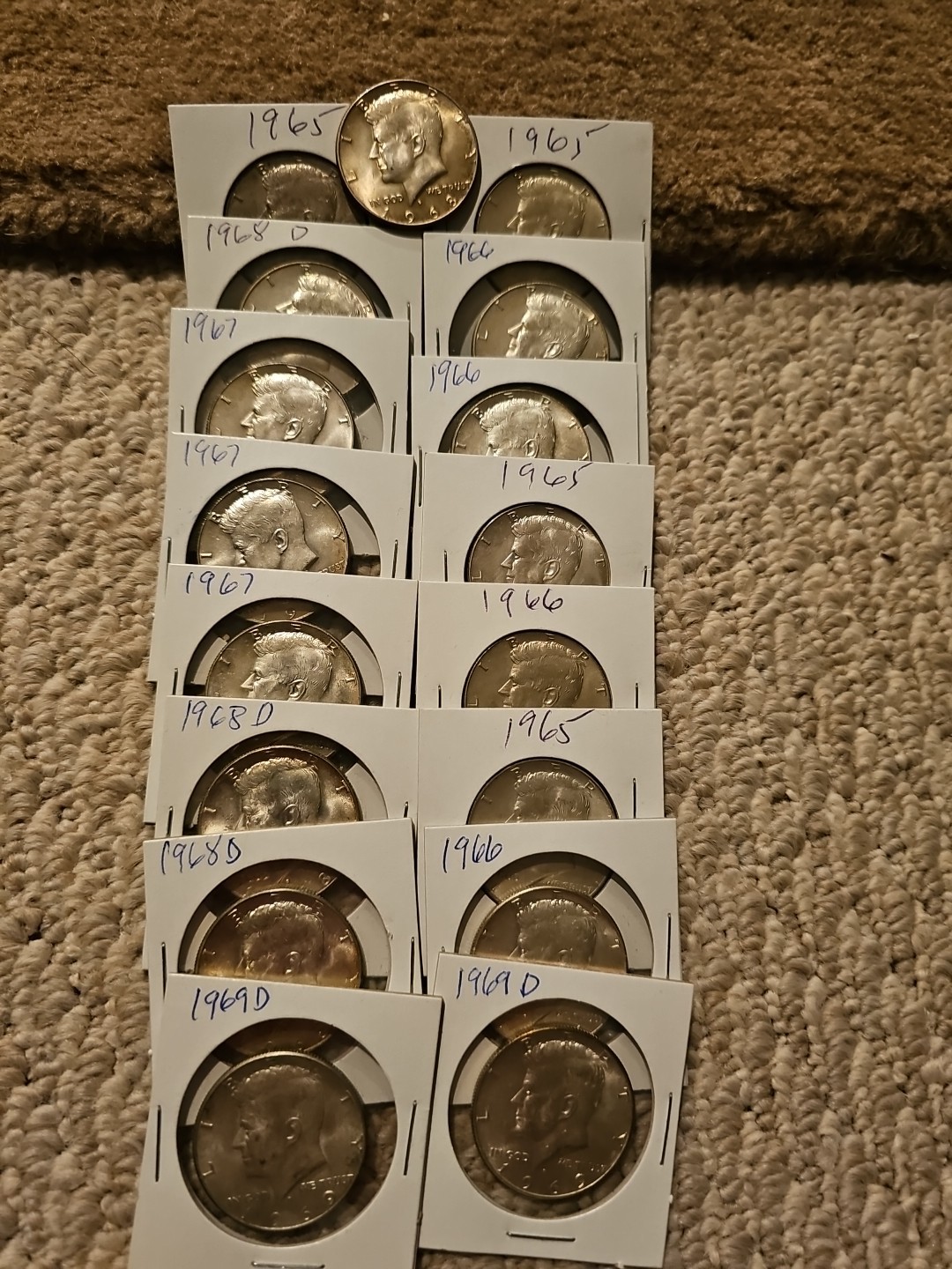 Picture 2 of 4