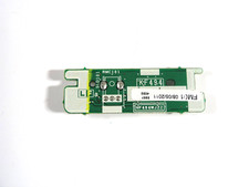 SHARP IR Sensor Board  for LC-60LE633U, LC-60LE632U, NF494WJZZ, FM01