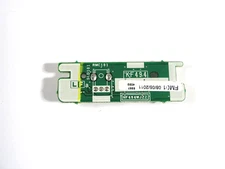 SHARP IR Sensor Board  for LC-60LE633U, LC-60LE632U, NF494WJZZ, FM01
