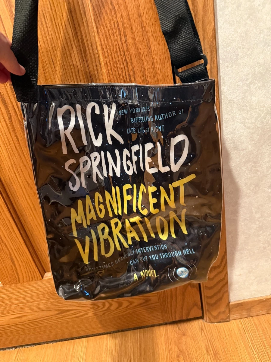 RICK SPRINGFIELD,新品未開封,メロハー,ロック,AOR,80s Rick Springfield for sale | eBay