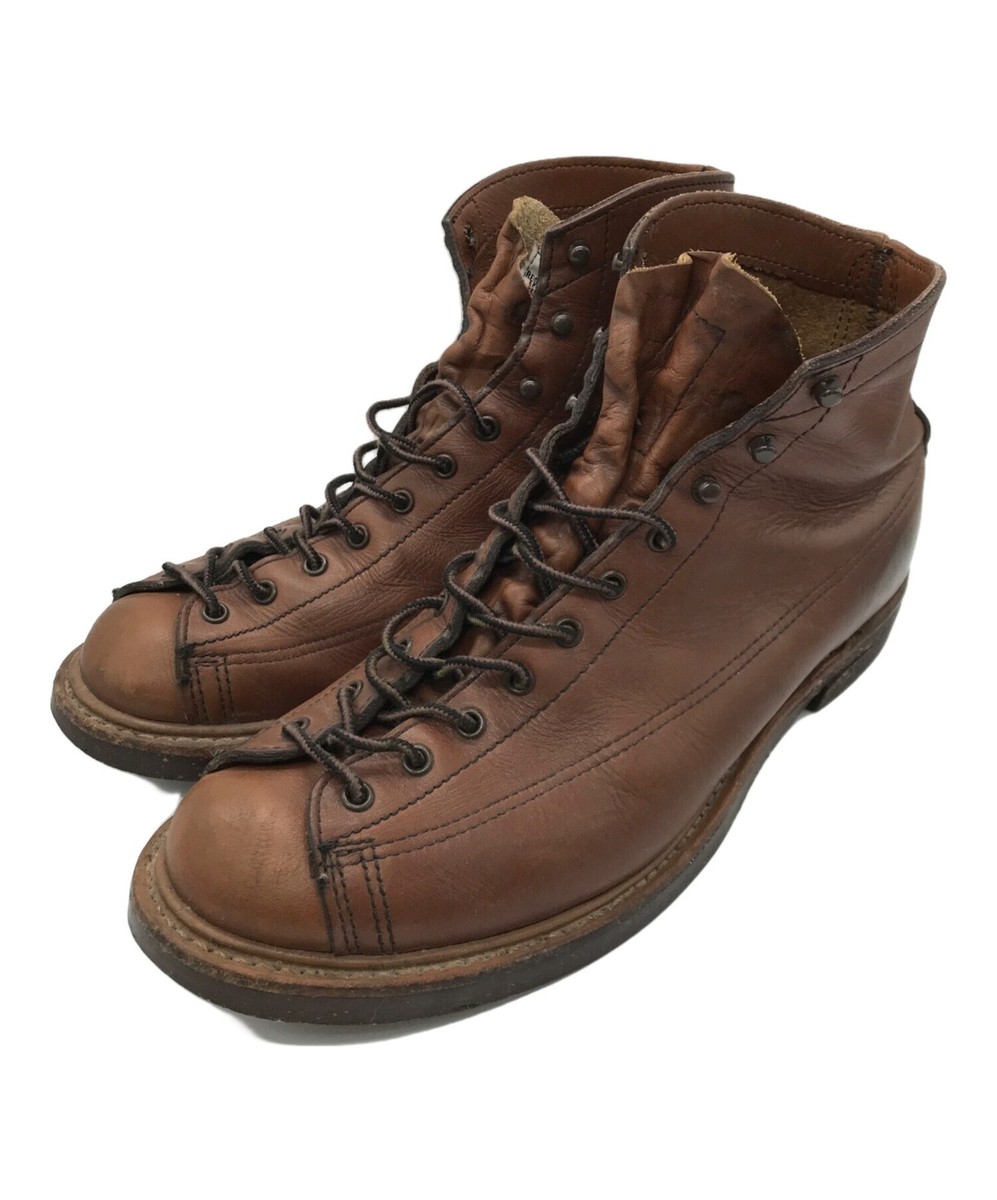も*り様 REDWING / 2900 6inch LINEMAN boots REDWING / 2900 6inch LINEMAN boots #0430 | eBay