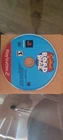 New ListingThe Simpsons Road Rage Greatest Hits Sony PlayStation 2