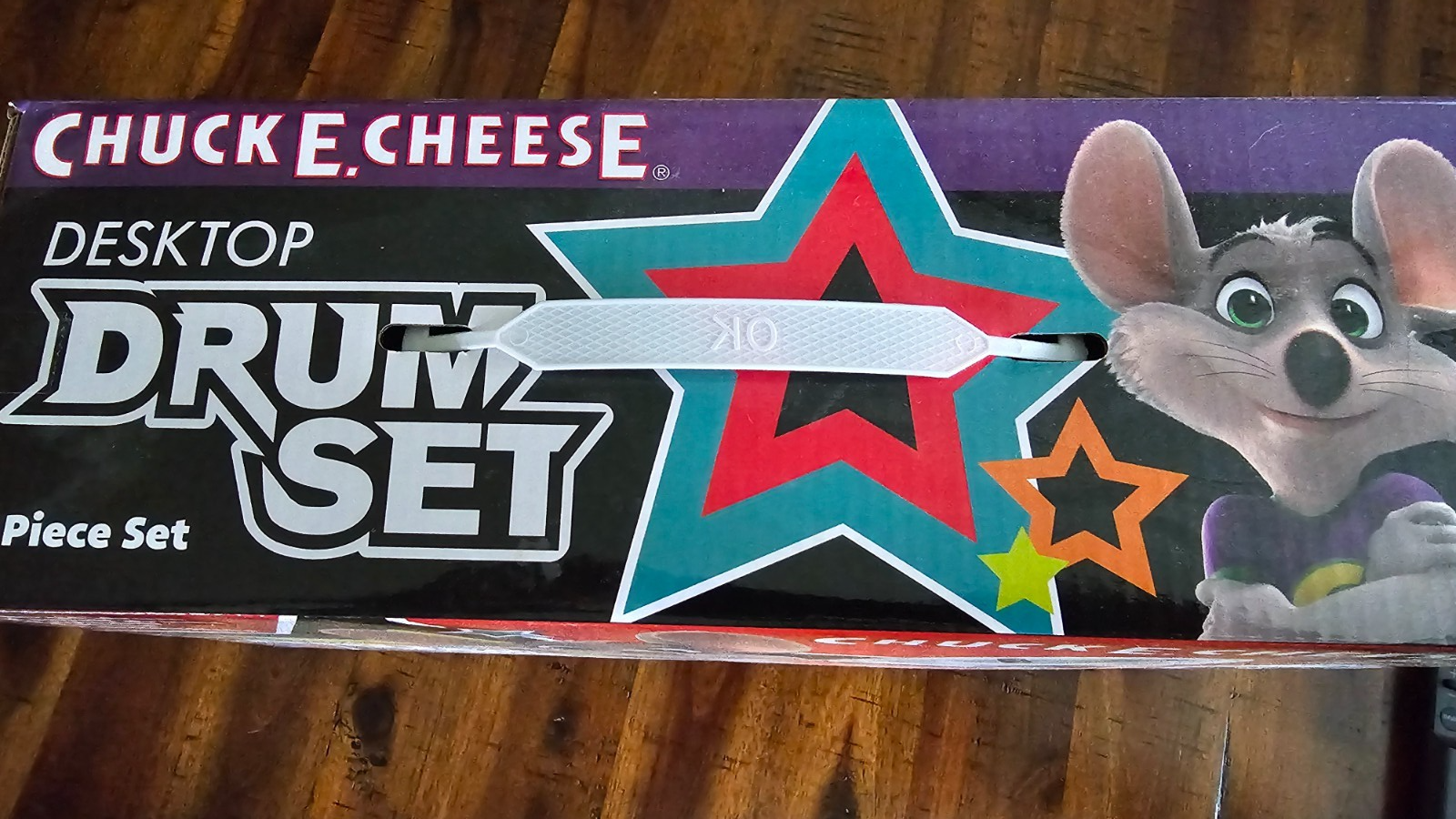 Picture 2 of 2