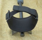 Picture 4 of 6