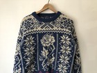 Foto 2 di 9