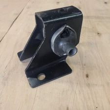 2300 Rear Transmission Mount 1PC for Dodge B200 80-75 V8-5.2L, V8-5.9L 3491835