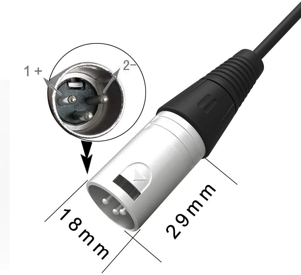 Caricabatterie Rapido BMZ 36V 4A Per E-bike A2B Entz - Ricambio Originale