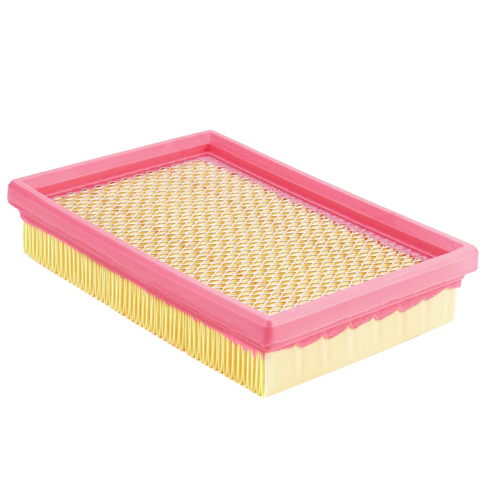 Filtro de aire para CAN-AM Ryker 600 900 Spyder 1000 RS RS-S RT RT-S ST ST-S SE5 SM5 Foto 2 de 4