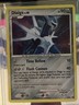 Dialga DP26 Holographic Black Star Promo Pokemon TCG MP 3
