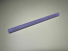 Nd:YAG Laser Rod, 8mm x 129mm