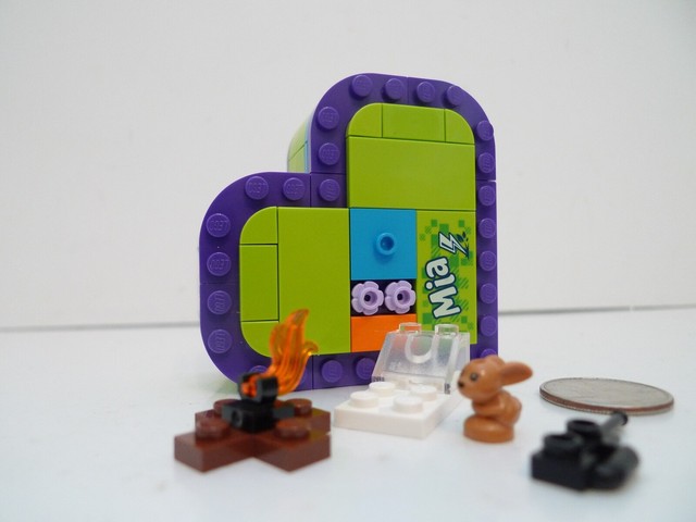 41358 lego