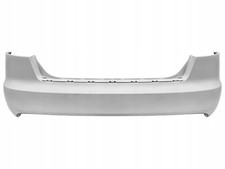 Stoßstange Hinten für Audi A6 C6 2008-2011