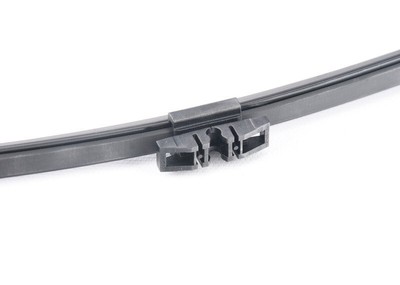 BMW wiper blade 61627407273 Genuine | eBay