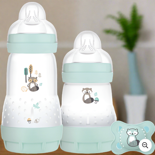 MAM Easy Start Anti-Colic Matt Set - Bild 9 von 21