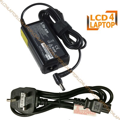 Connecteur D'alimentation (jack DC) Pour Packard Bell Easynote MIT-RHEA-C - Compatible HP/Compaq, Neuf