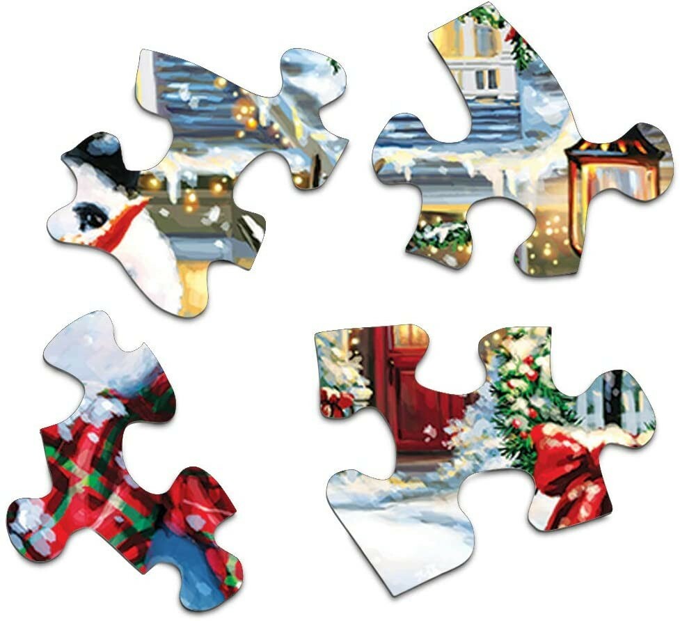 don-t-worry-your-new-jigsaw-puzzle-obsession-is-perfectly-51-off