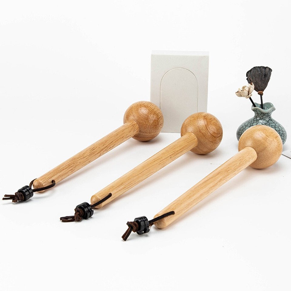 Baseball Glove Shaping Mallet Expertly Crafted for Optimal Fit and Form eBay