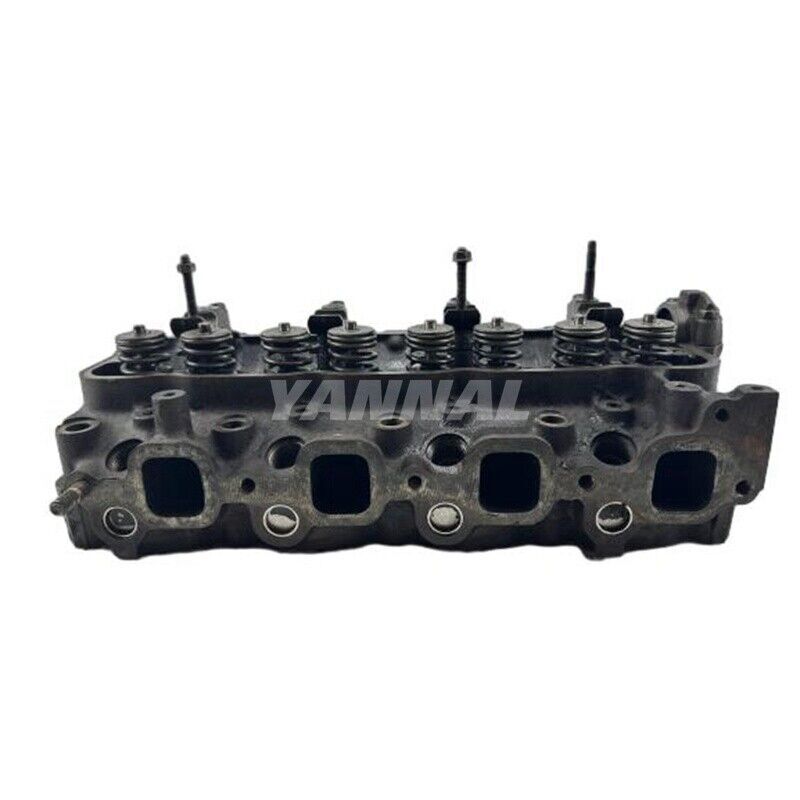 まなべ SIDA OEM Engine Mounts for NISSAN 2002-2008 - Reliable Parts