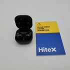 Samsung Galaxy Buds Pro Wireless Noise Cancelling Earbuds, Black -Not Working-