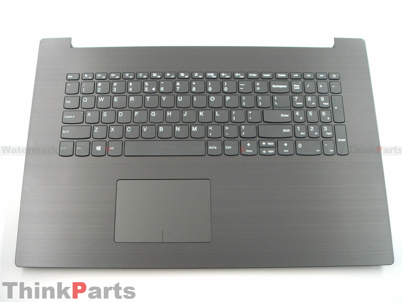 Lenovo ideapad 330 17ast Lenovo ideapad 330 17ast