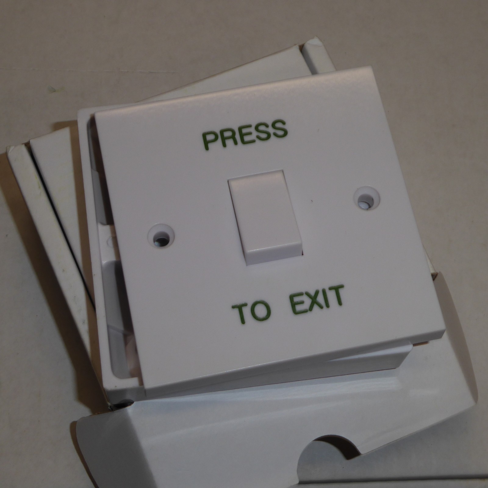 650 mm inroled _ 70 15 W 220-240 V AC 15 W Rohrleuchte DEL 2 Work 115210-02