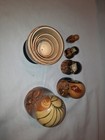 Bild 7 von 8