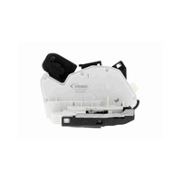 Vemo V10-85-2276 TüRschloss FüR Seat Skoda VW VAG