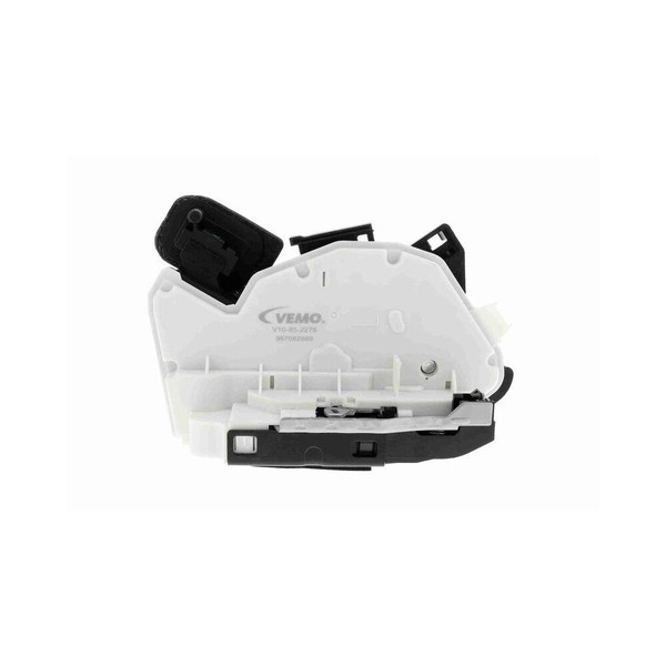Vemo V10-85-2276 TüRschloss FüR Seat Skoda VW VAG-image