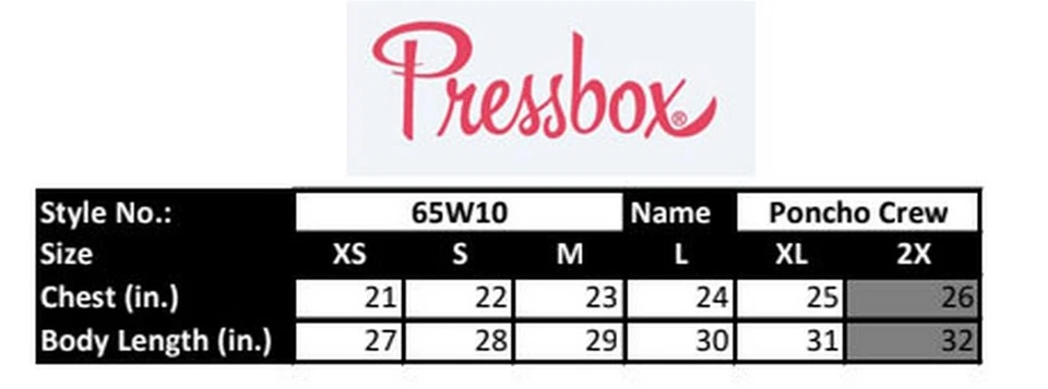 Women's Hoodie Texas Tech University Vintage Hoodie Ladies Fleece Sweatshirt - Image 4 of 4