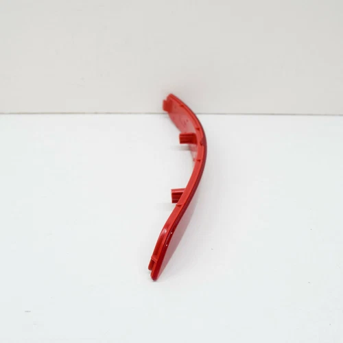 AUDI A4 ALLROAD QUATTRO B8 RÉFLECTEUR DE FEU ARRIÈRE DROIT 8K9945106 ORIGINAL - Photo 2/10