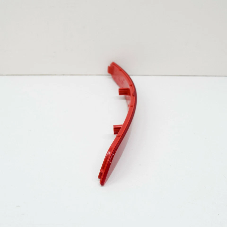 NEW AUDI A4 ALLROAD QUATTRO B8 REAR RIGHT LIGHT REFLECTOR 8K9945106 ORIGINAL - Image 2 of 4