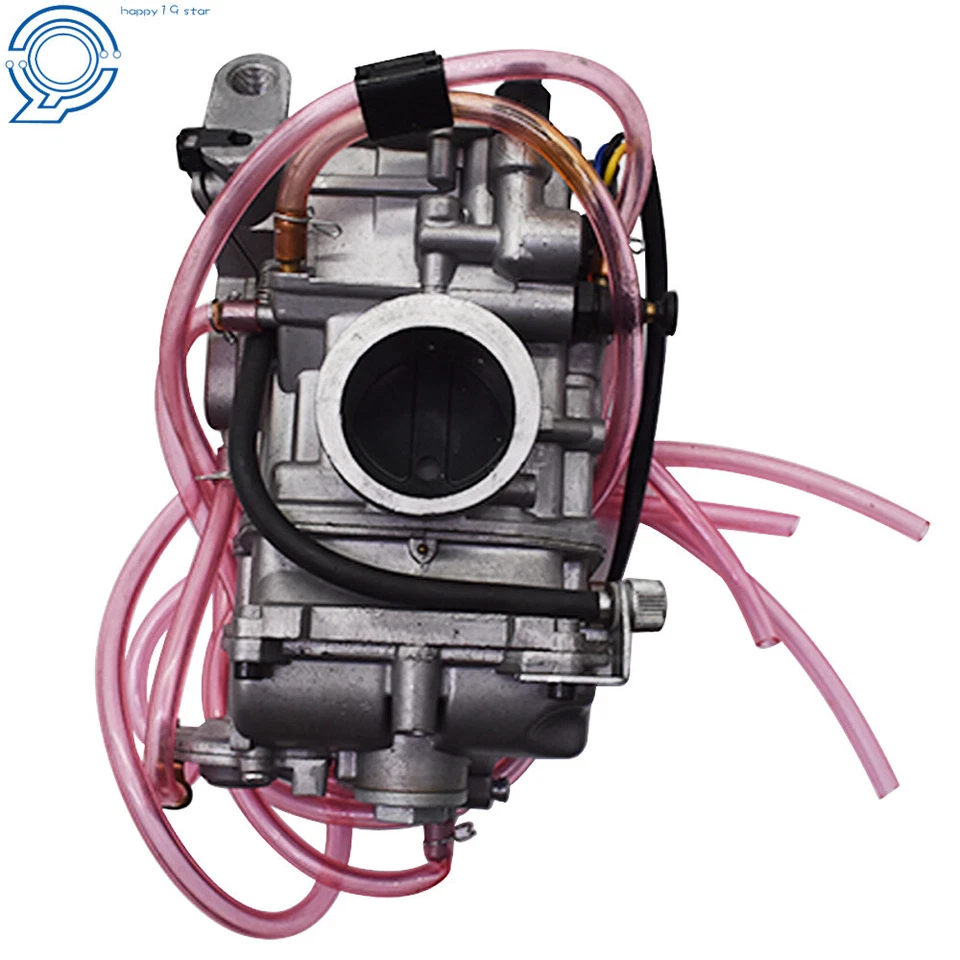 Carburetor For Yamaha YZ250 YZ250F Carb 2001-2013 - Изображение 3 из 4