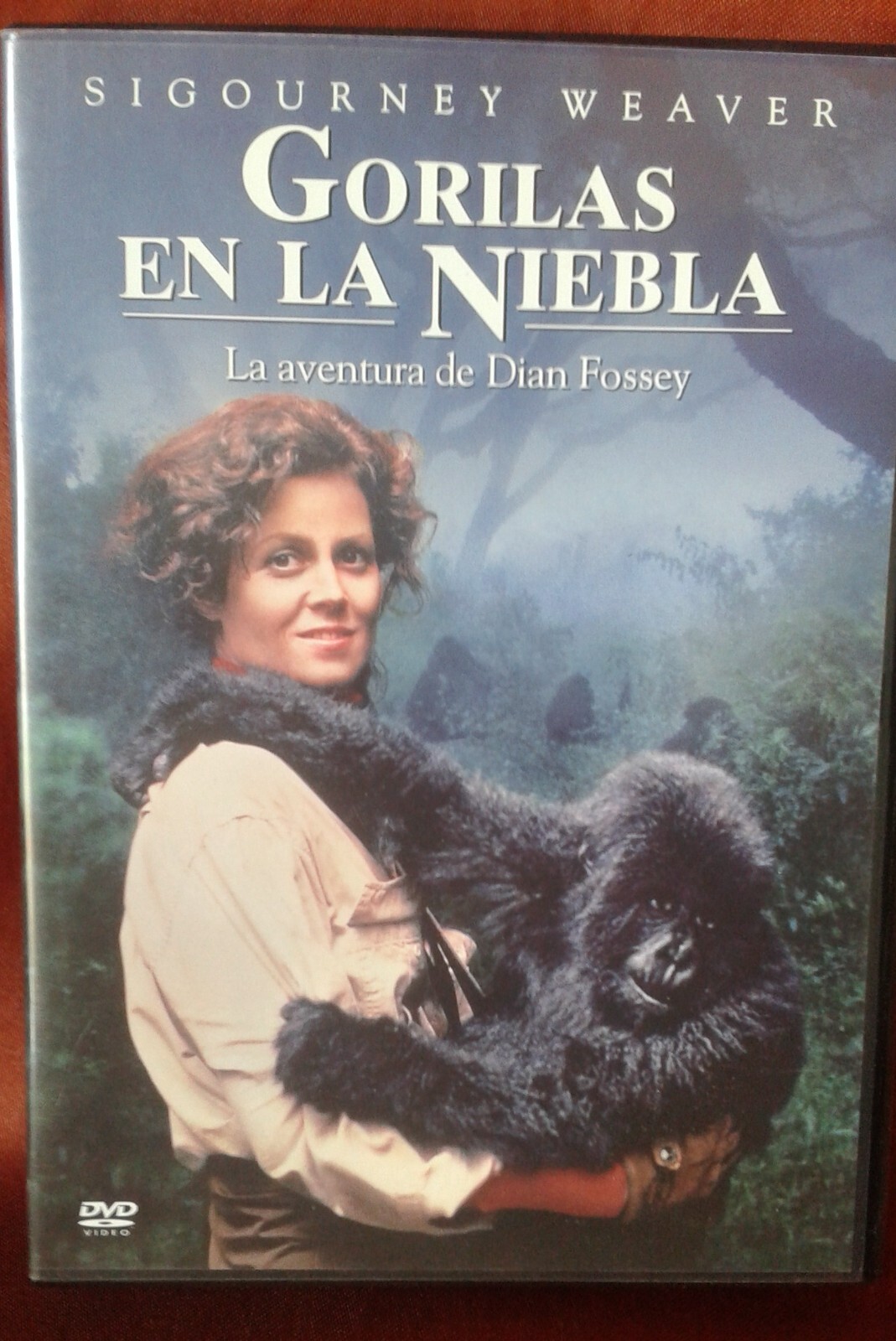 Imagen 1 de 2