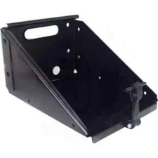 Lower Battery Box for Mack Trucks match OE# F...